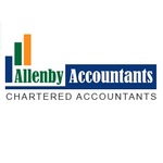 Allenbyaccountants