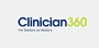 Specialist Booking Ltd t/a Clinician360