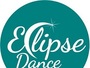 Eclipse Dance