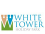 White Tower Holiday Park