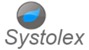 Systolex