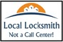 Wolverhampton Locksmiths