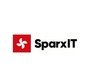 SparxIT Solutions