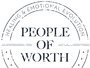 People of Worth