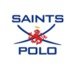 University of St Andrews Polo Club