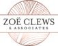 Zoe Clews & Associates