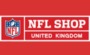 NFLShop UK