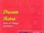 Dream Retro Vintage Shop