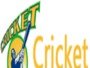 Get Live Cricket Match Today - Rediffscricket com