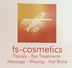 ts-cosmetics