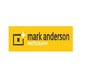 Mark Anderson Photogrpahy