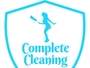 Complete Cleaning Harmondsworth