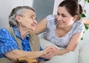 Horsham Home Care