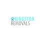 Kingston Removals