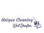 Unique Cleaning West Drayton