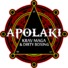 Apolaki Krav Maga & Dirty Boxing Academy