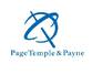 Page Temple and Payne Ltd