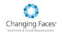 Changing Faces Dentistry & Facial Rejuvenation