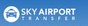 Sky Airport Transfers