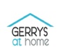 Gerry's At Home