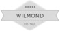 Wilmond Engineering