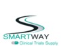 Smartway Clinical Trial Supplies