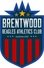 Brentwood Beagles Athletics Club