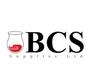 BCS Supplies Ltd