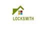 Rotherhithe Locksmiths