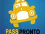 Passpronto Driving School