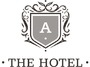 The Hotel Alternative Limited - Albert Bridge