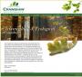 Crawshaw Arborcare