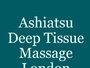 Deep Tissue Sports Massage Hackney Clinic - Ashiatsu