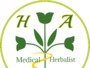 Herbal Abode Medical Herbalist