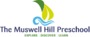 The Muswell Hill Preschool