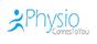 Physio Comes To You