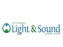 The National Light & Sound Therapy Centre