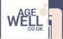 Age Well - Marylebone