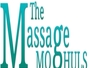 The Massage Moghuls