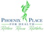 Phoenix Place For Health