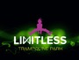 Limitless Trampoline Park