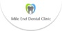 Mile End Dental Clinic