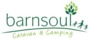 Barnsoul Caravan Park