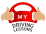 MyDrivingLessons