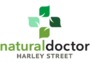 The Natural Doctor