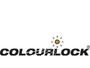 Colourlock UK & Ireland