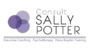 Sally Potter Executive Coaching and Counsellor - Didsbury