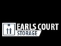 Storage Earls Court