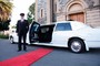 Limo Hire Barnet