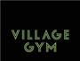 Village Gym Liverpool